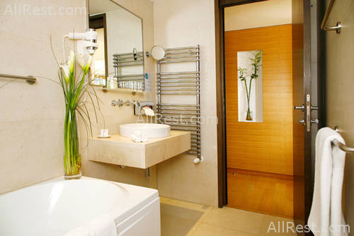 Design Hotel Astoria 9